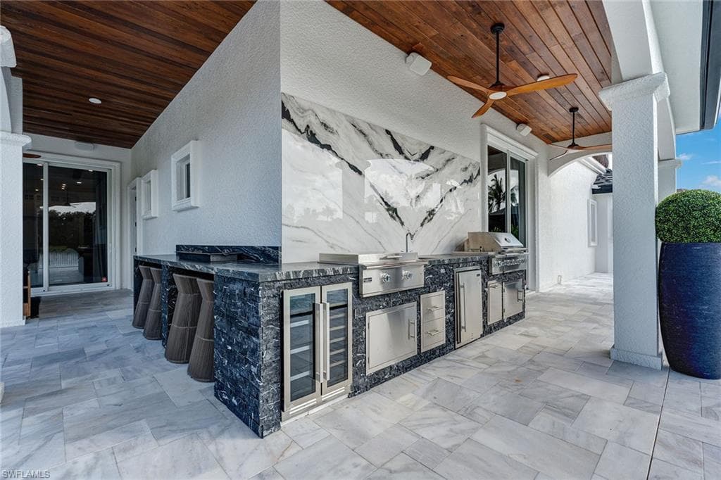 12450 Vittoria WAY, FORT MYERS FL 33912-46