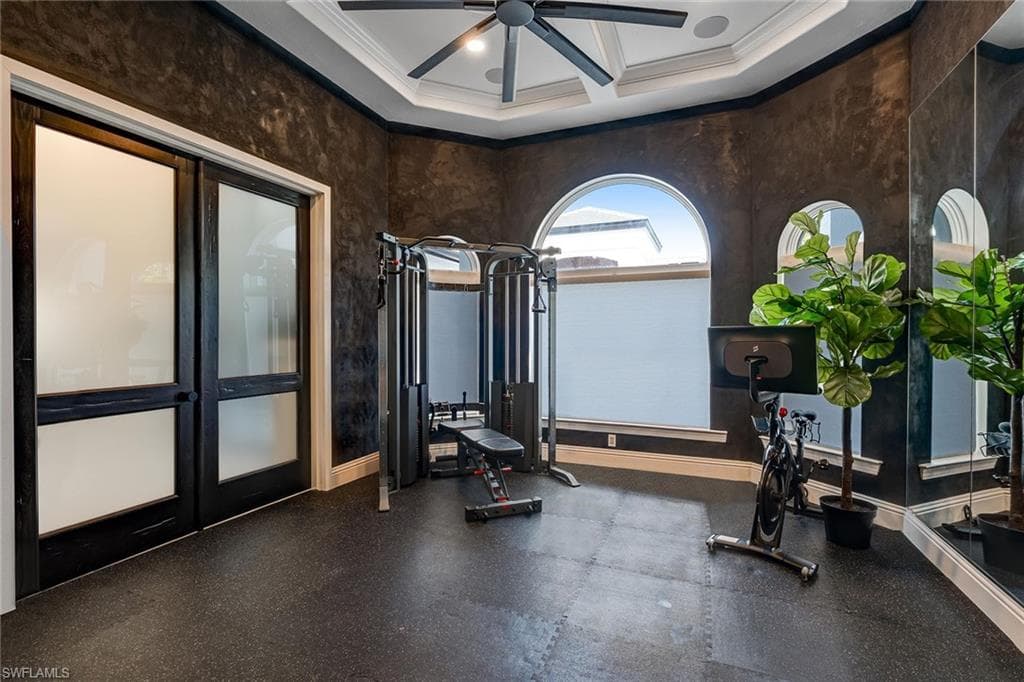 12450 Vittoria WAY, FORT MYERS FL 33912-42