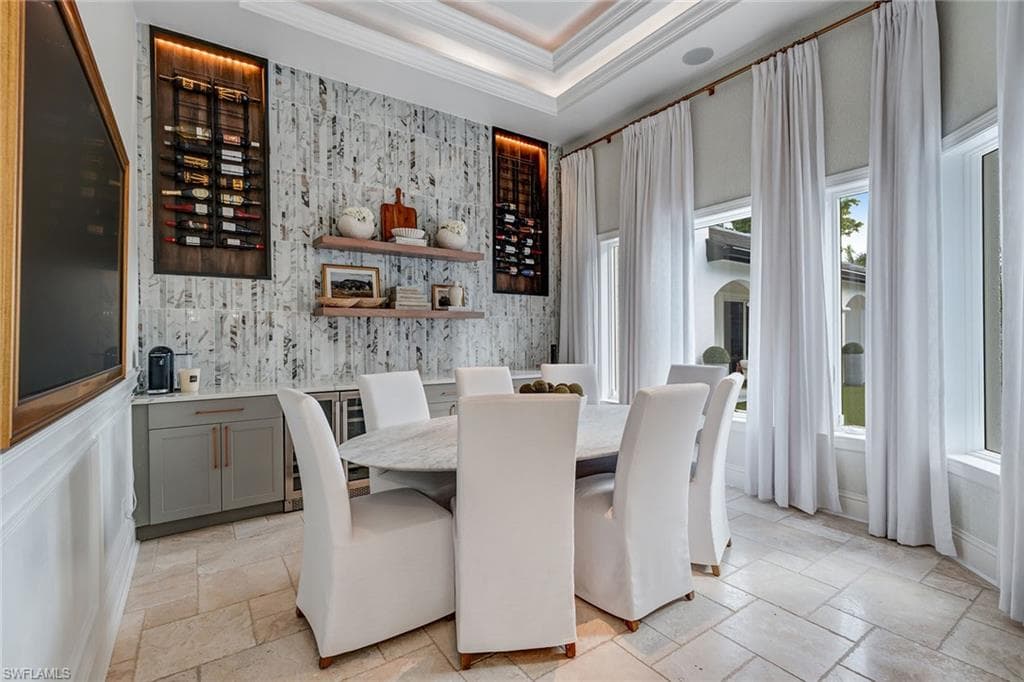 12450 Vittoria WAY, FORT MYERS FL 33912-21