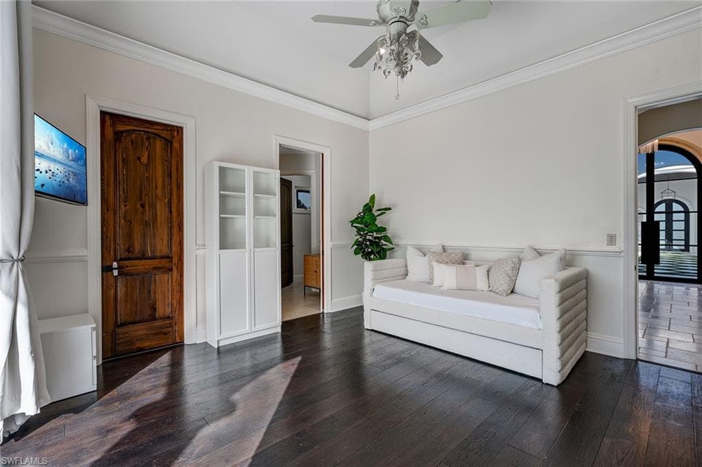 12450 Vittoria WAY, FORT MYERS FL 33912-29