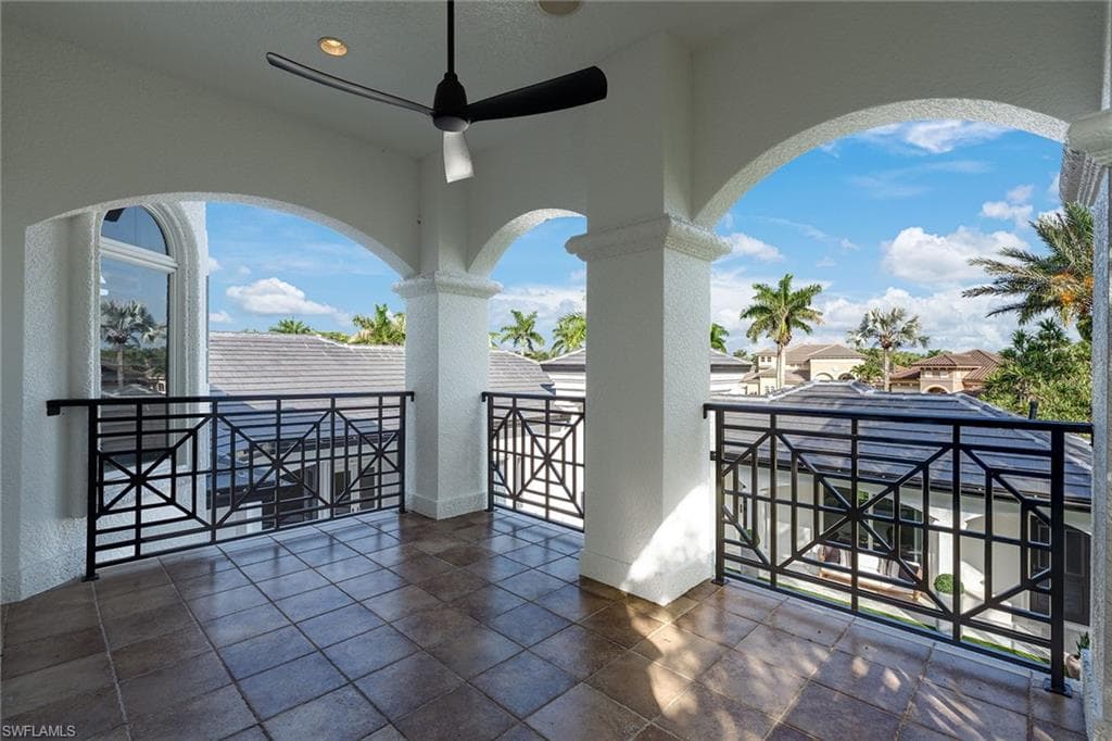 12450 Vittoria WAY, FORT MYERS FL 33912-40