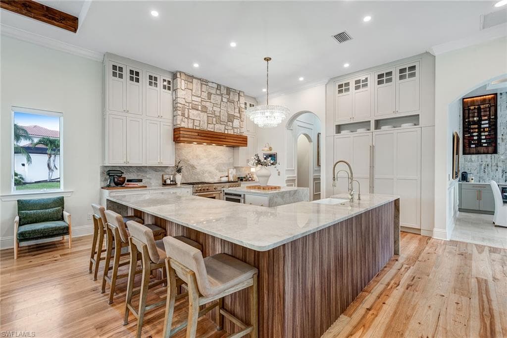 12450 Vittoria WAY, FORT MYERS FL 33912-14