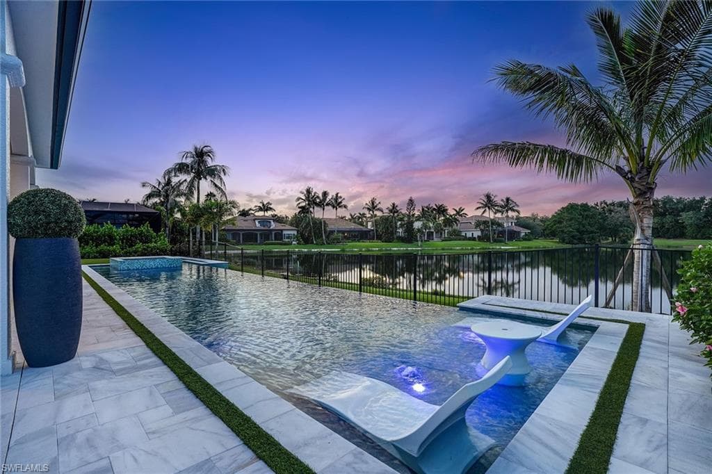 12450 Vittoria WAY, FORT MYERS FL 33912-47