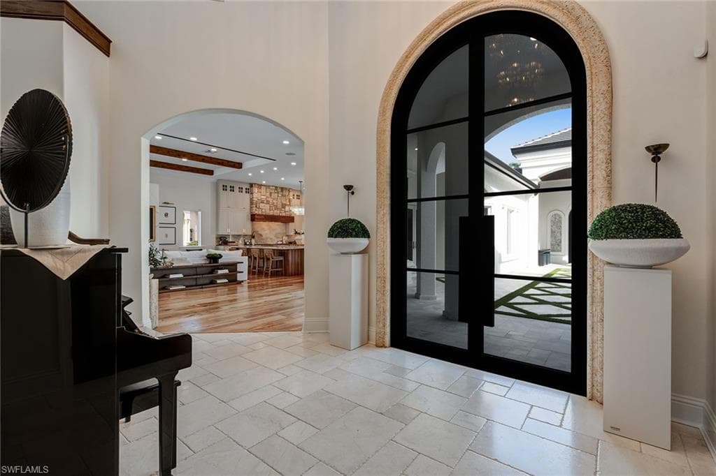 12450 Vittoria WAY, FORT MYERS FL 33912-10