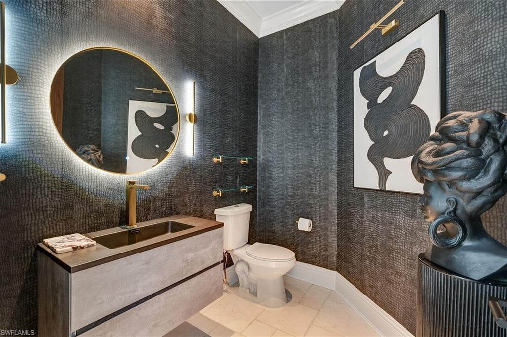 12450 Vittoria WAY, FORT MYERS FL 33912-43