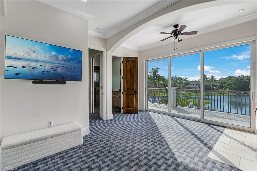 12450 Vittoria WAY, FORT MYERS FL 33912-34