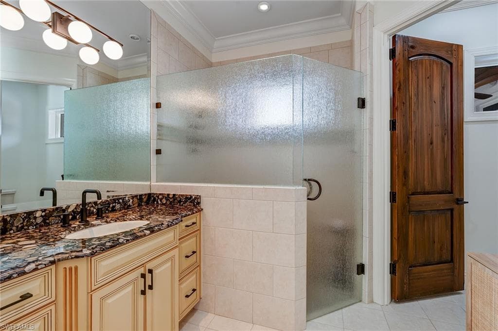 12450 Vittoria WAY, FORT MYERS FL 33912-30