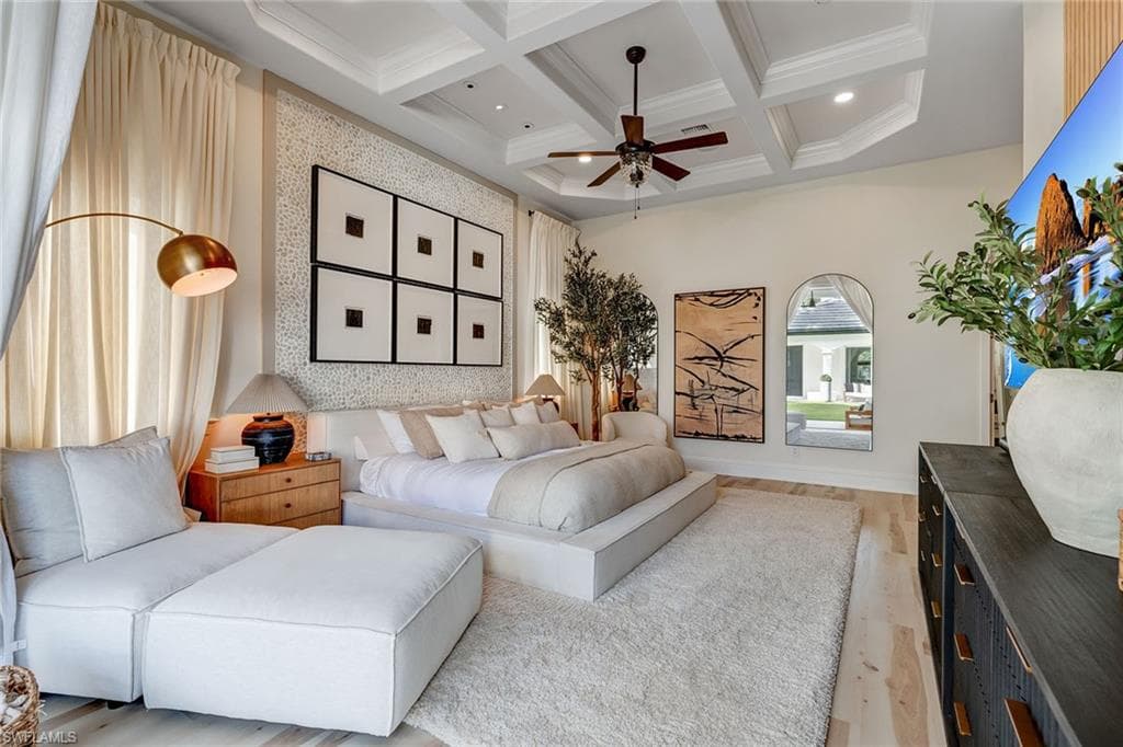 12450 Vittoria WAY, FORT MYERS FL 33912-24