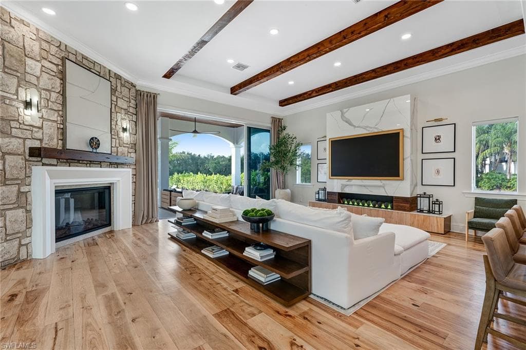 12450 Vittoria WAY, FORT MYERS FL 33912-20