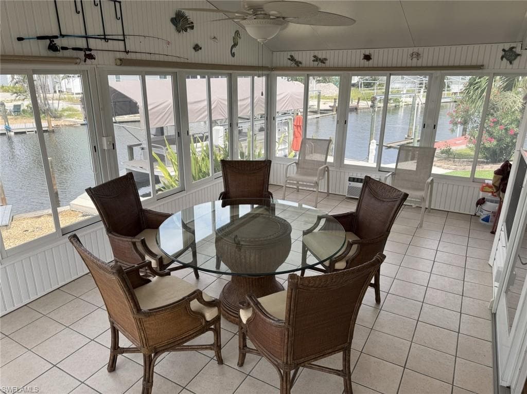 14 Nancy LN, FORT MYERS BEACH FL 33931-25