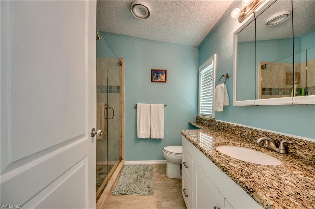 14 Nancy LN, FORT MYERS BEACH FL 33931-23