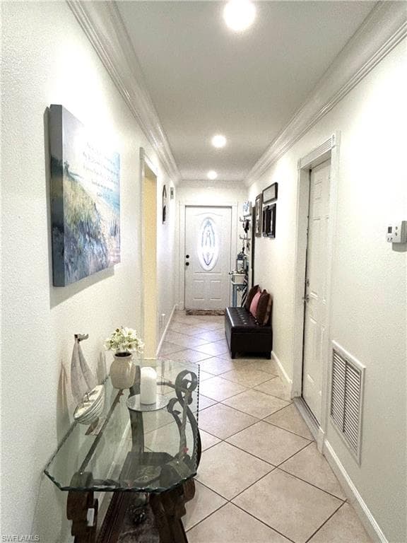 5364 Texas AVE, NAPLES FL 34113-5