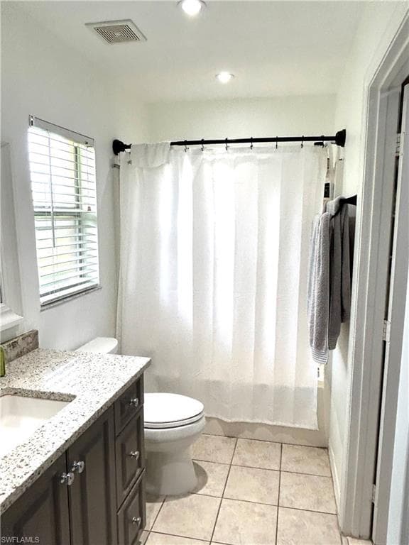 5364 Texas AVE, NAPLES FL 34113-13