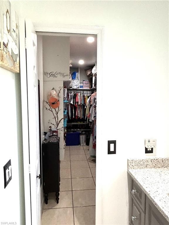 5364 Texas AVE, NAPLES FL 34113-14