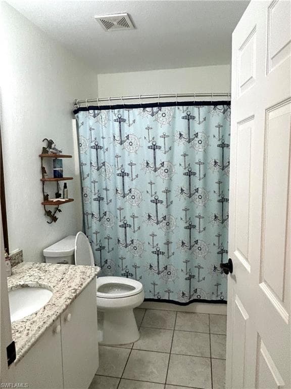 5364 Texas AVE, NAPLES FL 34113-10
