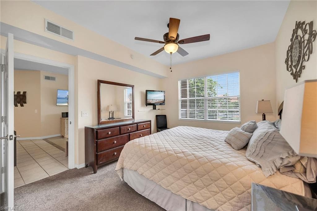 15605 Ocean Walk CIR # 203, FORT MYERS FL 33908-16