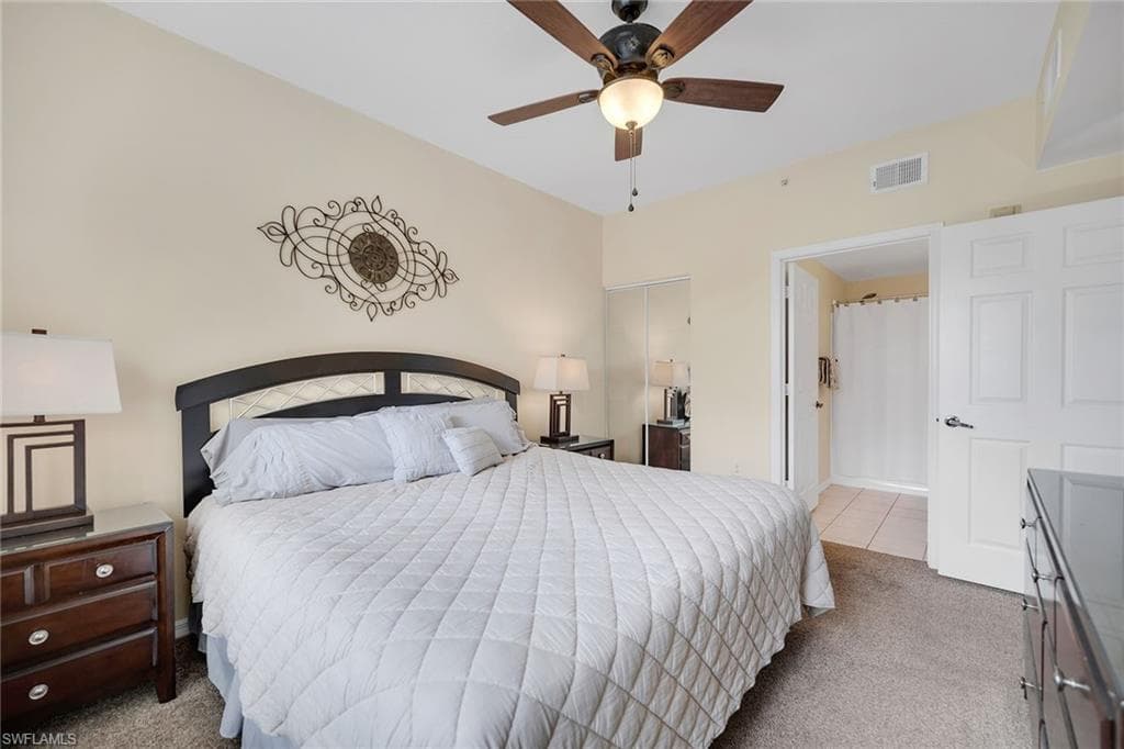 15605 Ocean Walk CIR # 203, FORT MYERS FL 33908-15