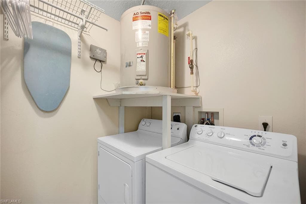 15605 Ocean Walk CIR # 203, FORT MYERS FL 33908-25