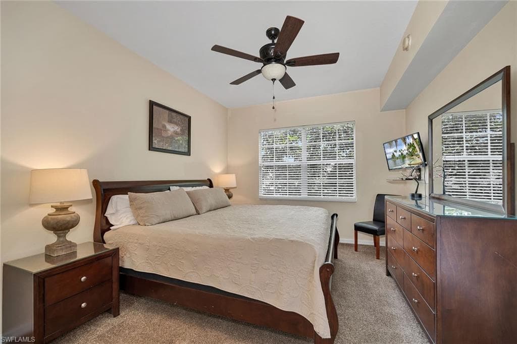 15605 Ocean Walk CIR # 203, FORT MYERS FL 33908-21