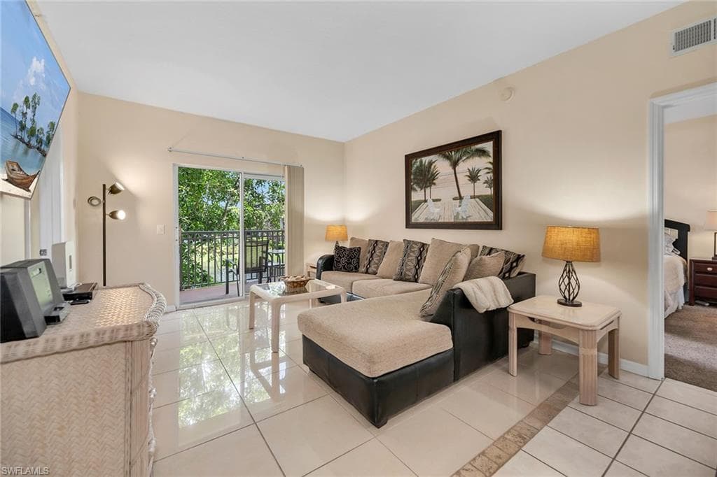 15605 Ocean Walk CIR # 203, FORT MYERS FL 33908-6