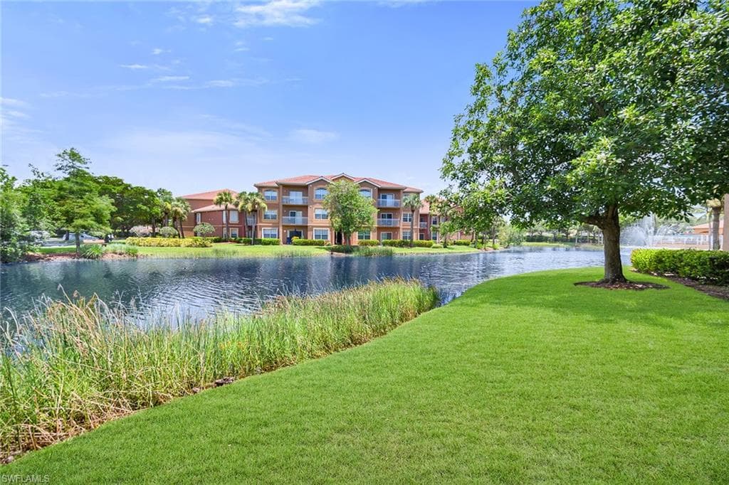 15605 Ocean Walk CIR # 203, FORT MYERS FL 33908-48