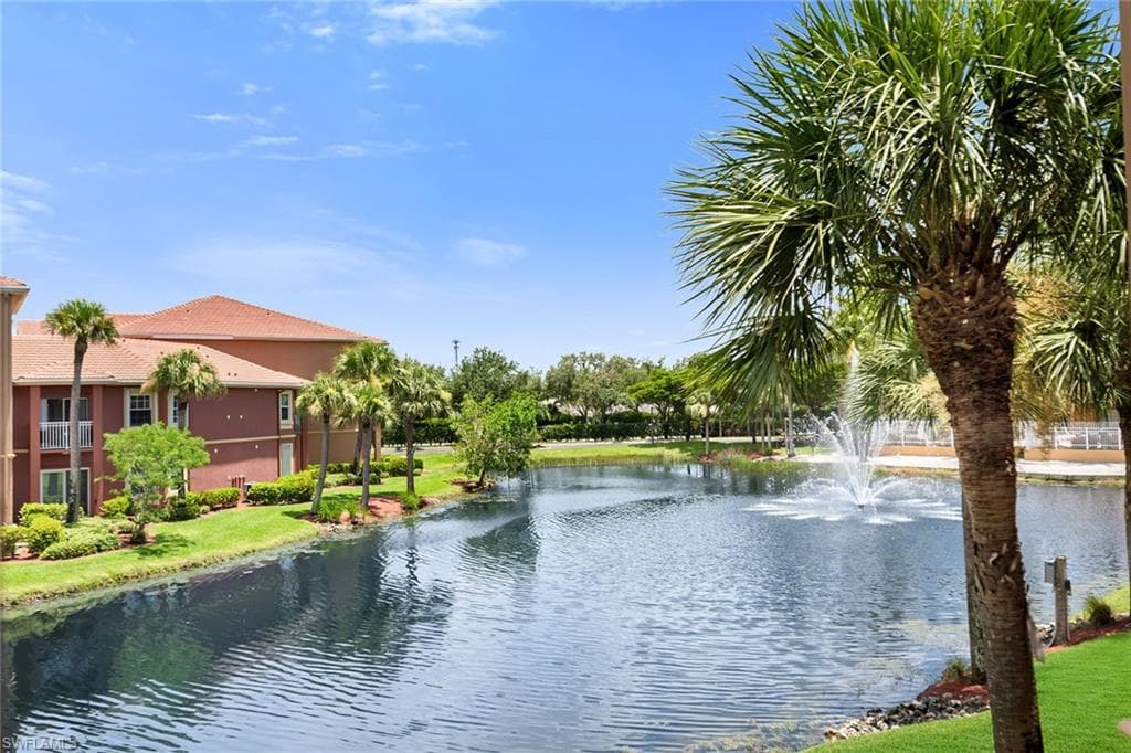 15605 Ocean Walk CIR # 203, FORT MYERS FL 33908-49