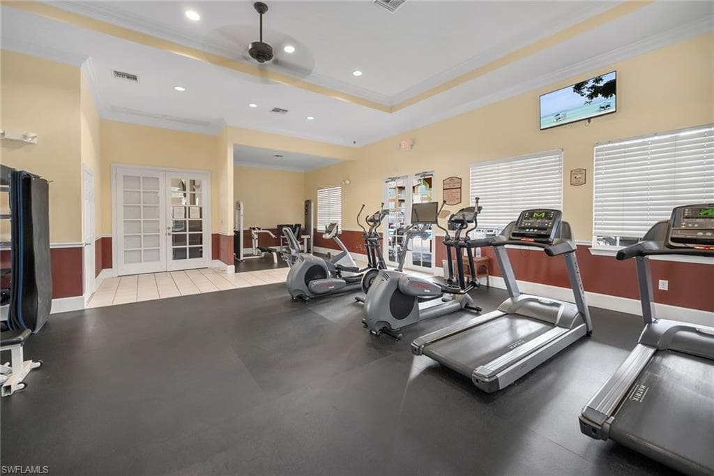 15605 Ocean Walk CIR # 203, FORT MYERS FL 33908-43