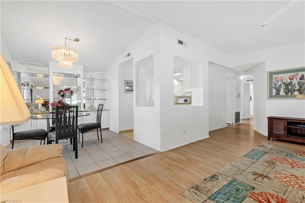 9231 Caloosa DR, NORTH FORT MYERS FL 33903-2