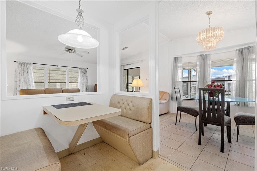 9231 Caloosa DR, NORTH FORT MYERS FL 33903-8