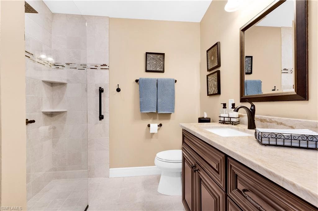 5282 Concord WAY, FORT MYERS FL 33907-11