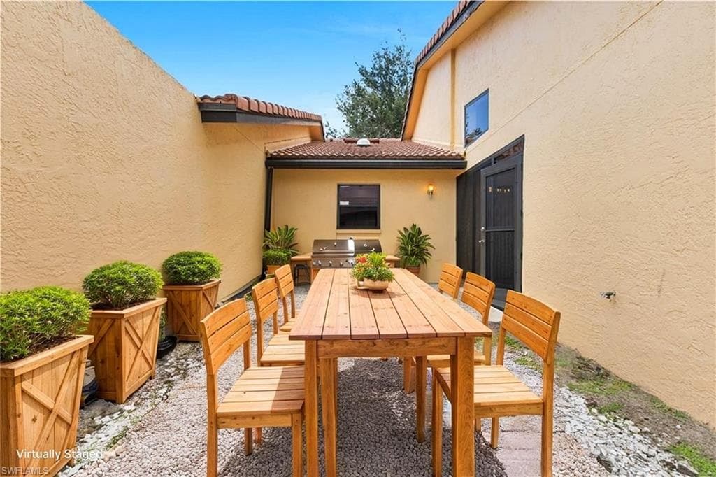 5282 Concord WAY, FORT MYERS FL 33907-15