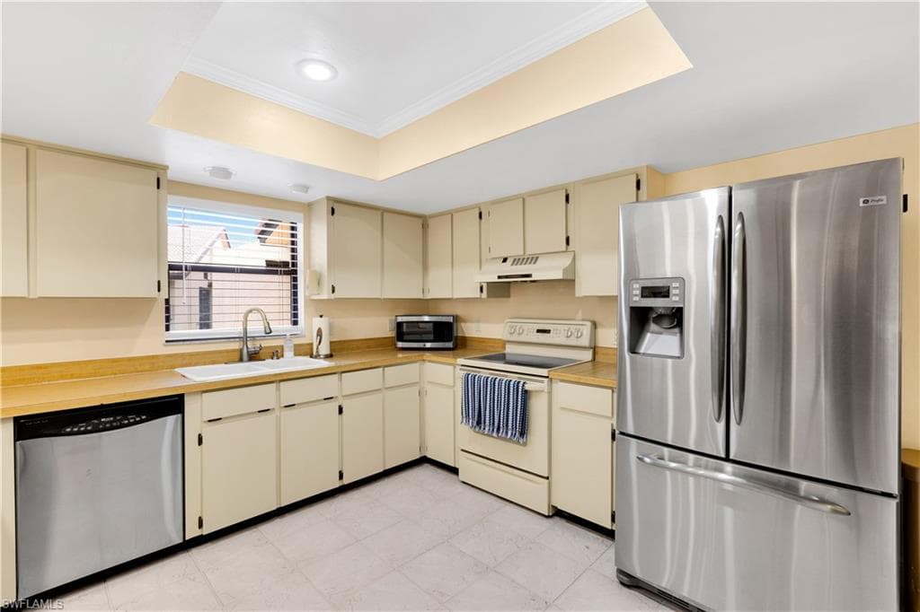5282 Concord WAY, FORT MYERS FL 33907-8