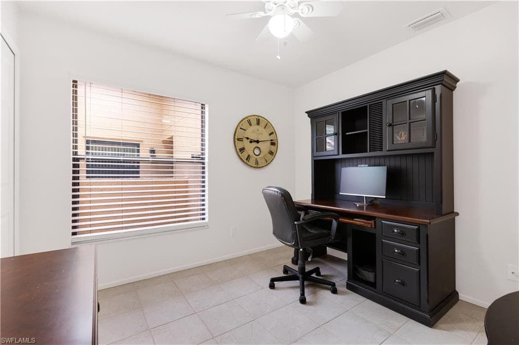 5282 Concord WAY, FORT MYERS FL 33907-13