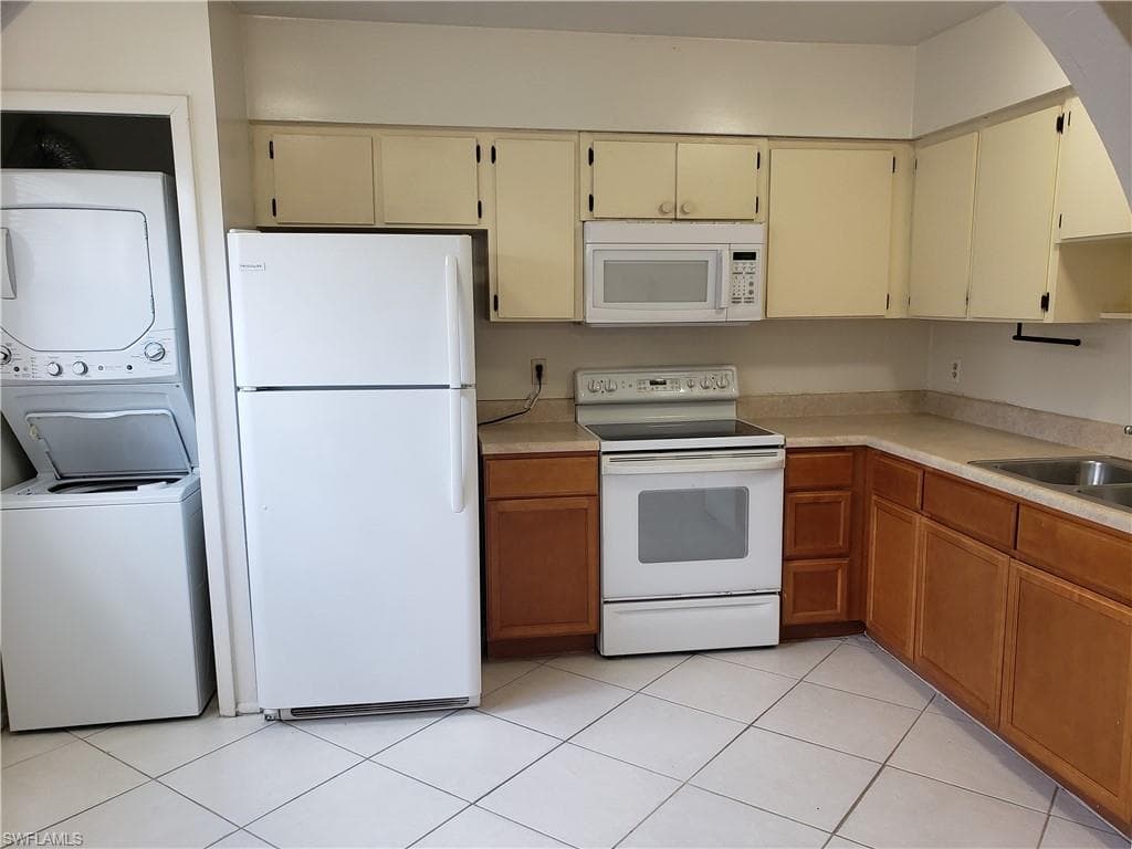 4777 Orange Grove BLVD # 5, NORTH FORT MYERS FL 33903-5