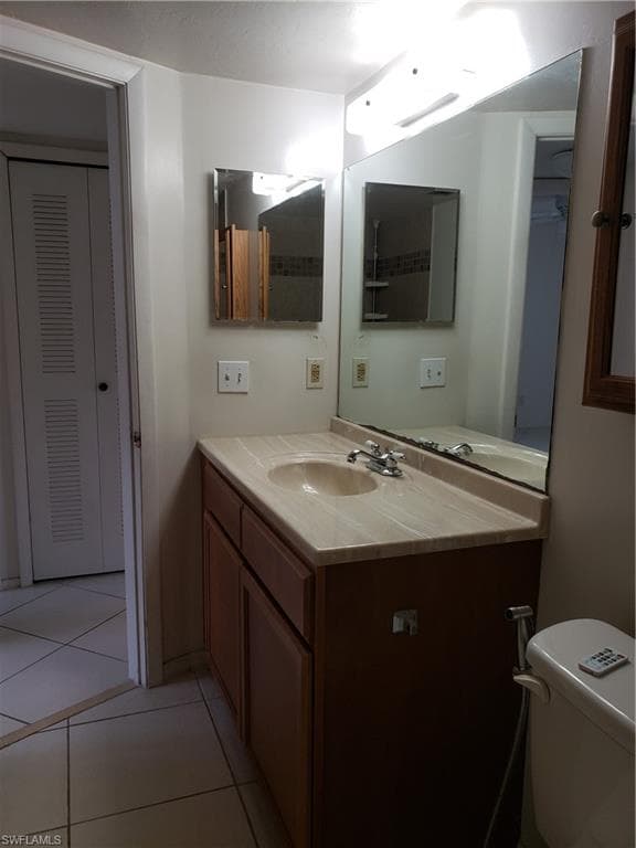 4777 Orange Grove BLVD # 5, NORTH FORT MYERS FL 33903-12