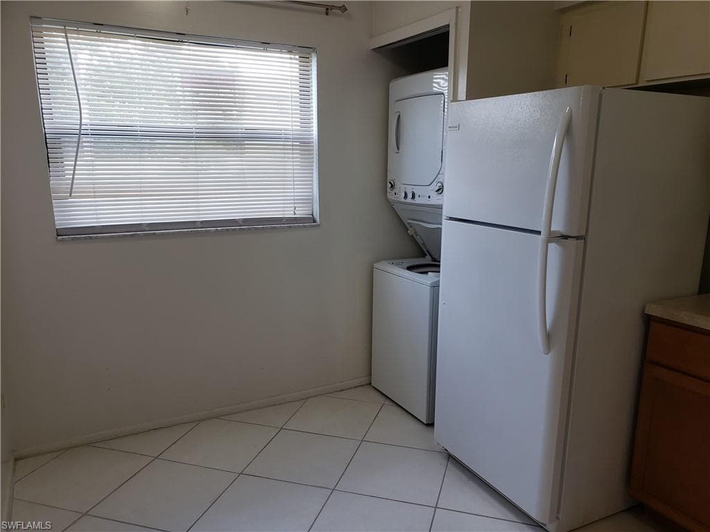 4777 Orange Grove BLVD # 5, NORTH FORT MYERS FL 33903-6