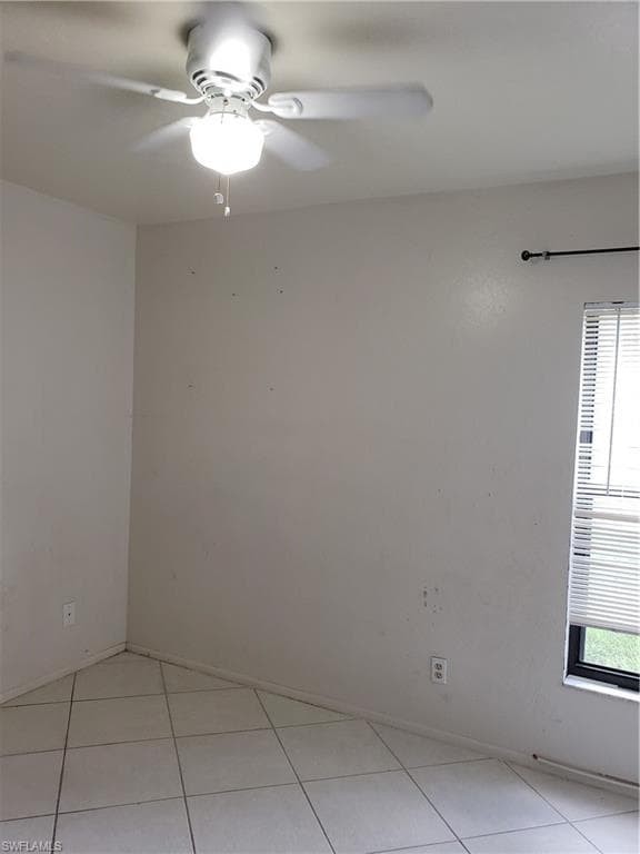 4777 Orange Grove BLVD # 5, NORTH FORT MYERS FL 33903-9