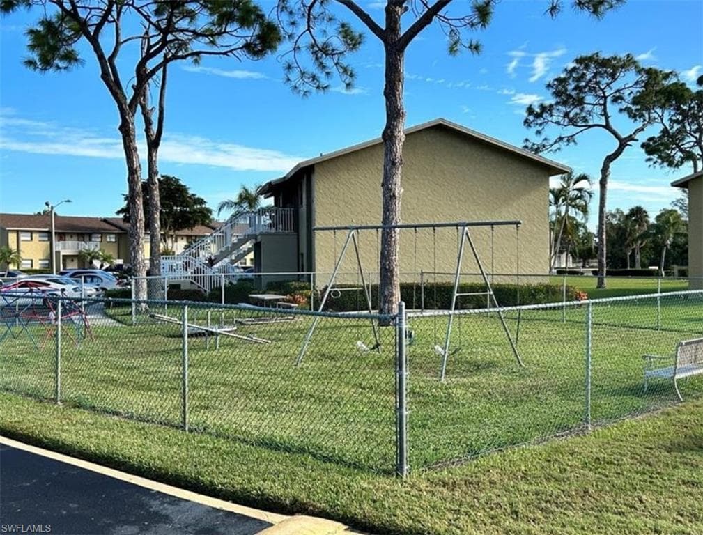 4777 Orange Grove BLVD # 5, NORTH FORT MYERS FL 33903-13