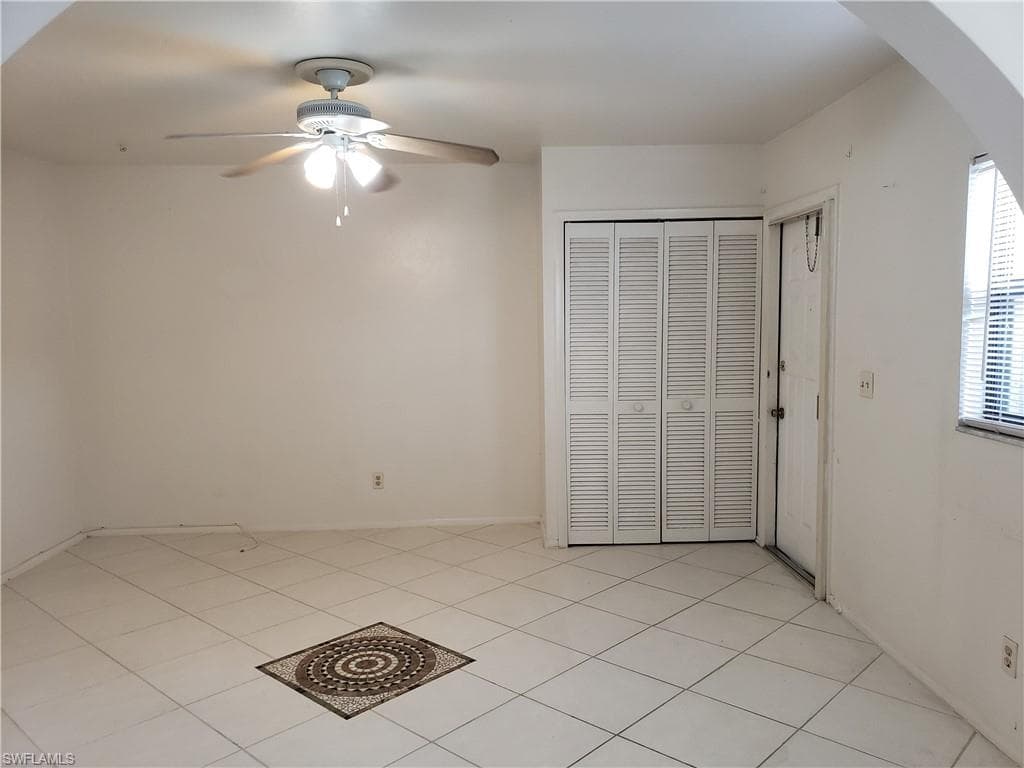 4777 Orange Grove BLVD # 5, NORTH FORT MYERS FL 33903-3