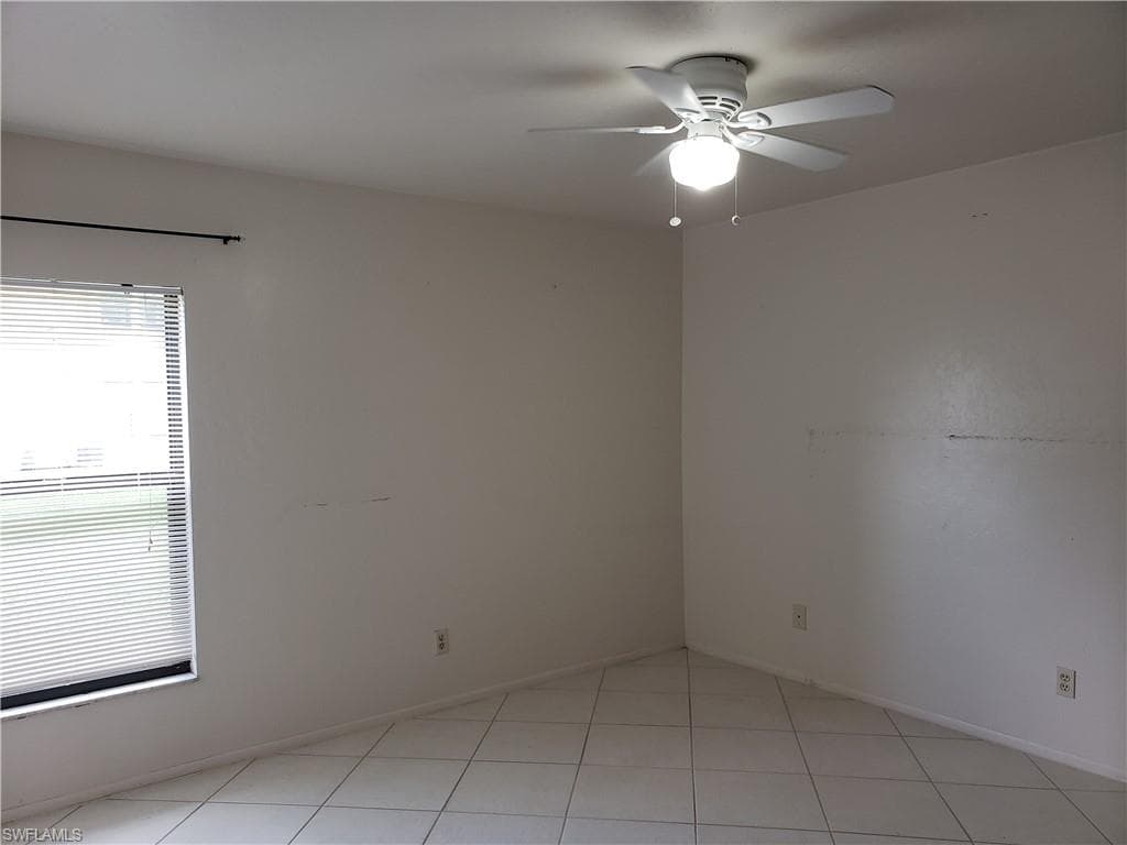 4777 Orange Grove BLVD # 5, NORTH FORT MYERS FL 33903-7