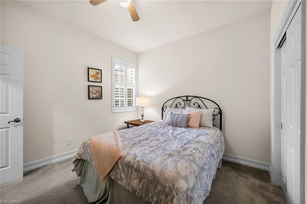 5626 Cape Harbour DR # 102, CAPE CORAL FL 33914-22