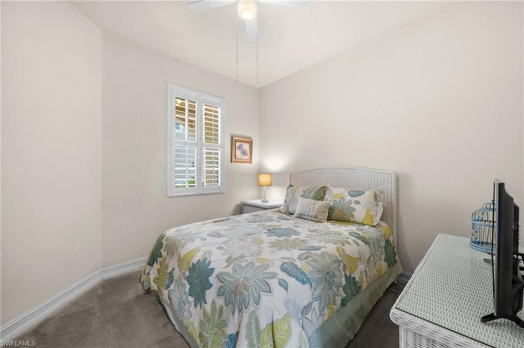 5626 Cape Harbour DR # 102, CAPE CORAL FL 33914-21