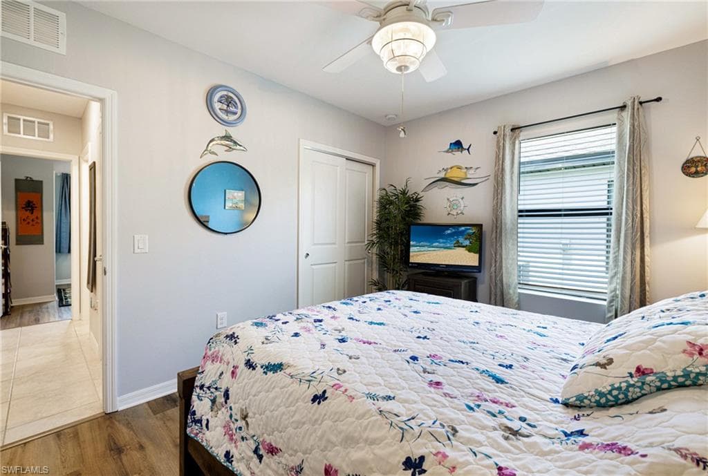 10795 Marlberry WAY, NORTH FORT MYERS FL 33917-22