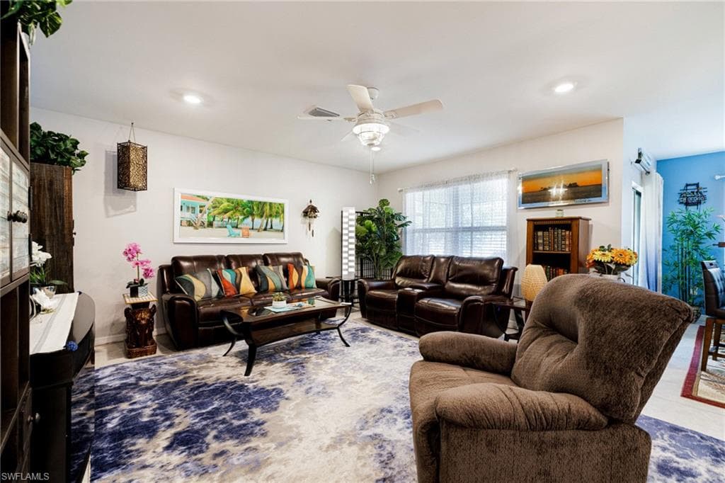 10795 Marlberry WAY, NORTH FORT MYERS FL 33917-5