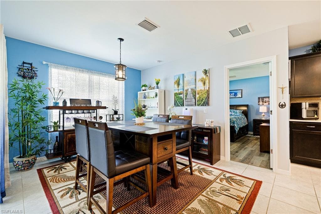 10795 Marlberry WAY, NORTH FORT MYERS FL 33917-11