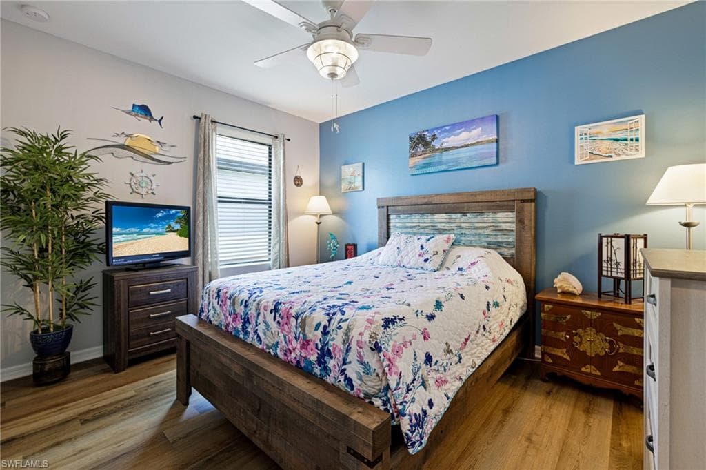 10795 Marlberry WAY, NORTH FORT MYERS FL 33917-21