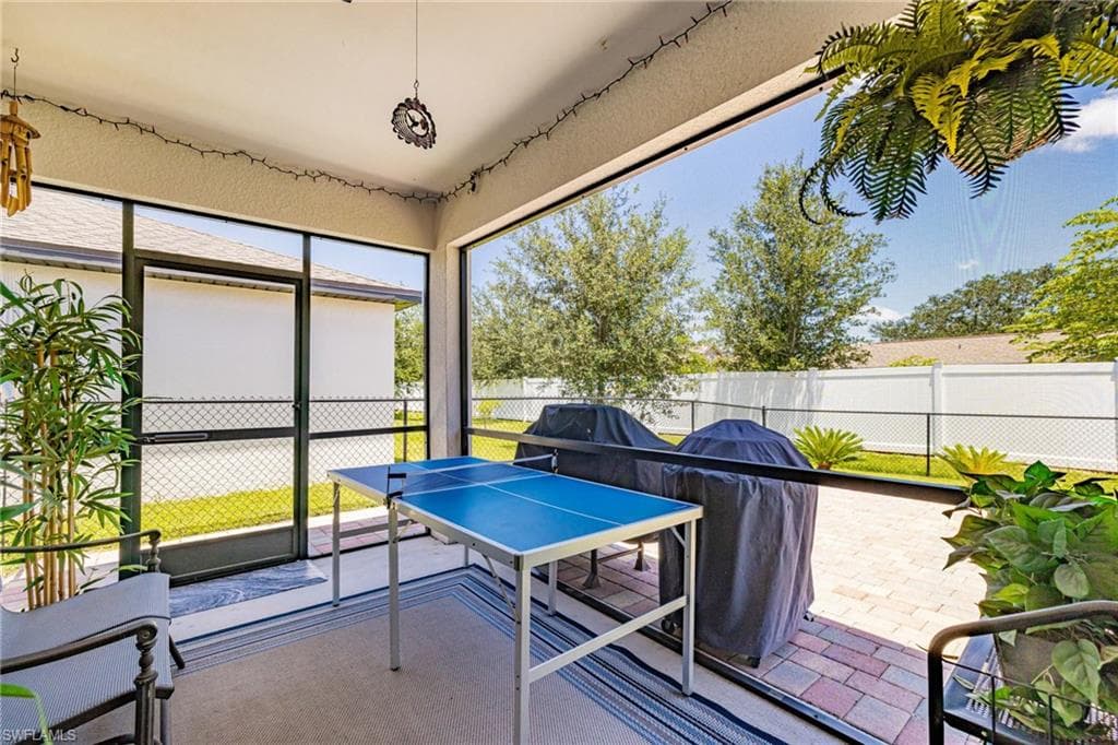 10795 Marlberry WAY, NORTH FORT MYERS FL 33917-27