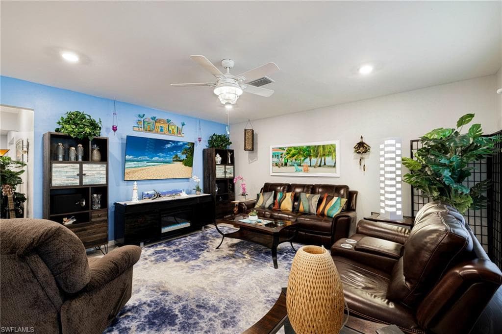 10795 Marlberry WAY, NORTH FORT MYERS FL 33917-4