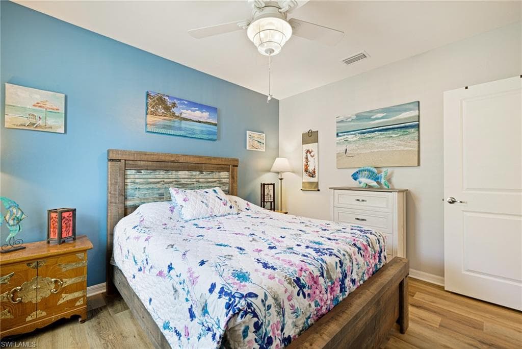 10795 Marlberry WAY, NORTH FORT MYERS FL 33917-23