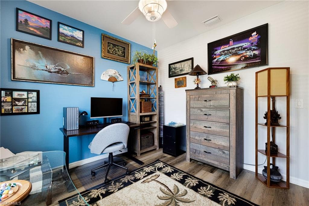 10795 Marlberry WAY, NORTH FORT MYERS FL 33917-13